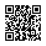 87021-615LF QRCode