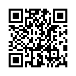 87022-115 QRCode