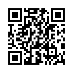 87022-610 QRCode