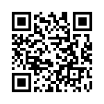 87022-615LF QRCode