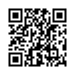 87022-615TR QRCode