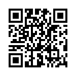 87022-620LF QRCode