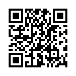 87022-625TRLF QRCode