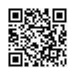 87022-640 QRCode