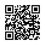 87022-9 QRCode