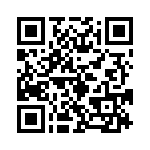 87023-610TR QRCode