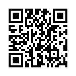 87023-615LF QRCode