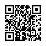 87024-615TRLF QRCode