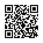 87024-630LF QRCode