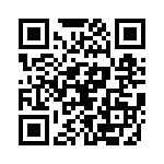 87036-210HLF QRCode