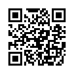 87037-110HLF QRCode