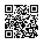 87037-130HLF QRCode