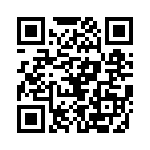 87037-136HLF QRCode