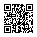 87037-152HLF QRCode