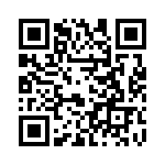 87037-156HLF QRCode