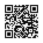 87037-168HLF QRCode