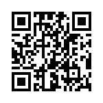 87037-220HLF QRCode