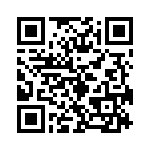 87037-406HLF QRCode