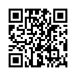 87037-420HLF QRCode