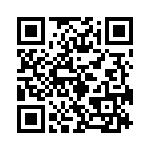 87037-424HLF QRCode