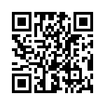 87037-446HLF QRCode