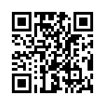 87037-448HLF QRCode