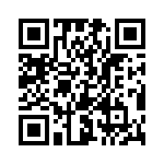 87037-456HLF QRCode