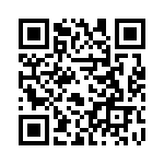 87037-470HLF QRCode