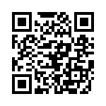 87037-472HLF QRCode