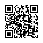 8705 QRCode