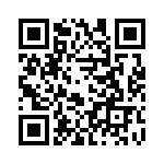 87052-104HLF QRCode