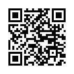 87052-106HLF QRCode