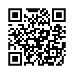 87052-108HLF QRCode