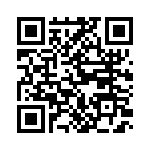 87052-120HLF QRCode