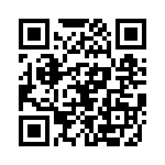 87052-156HLF QRCode