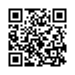 87052-160HLF QRCode