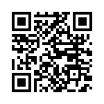 87052-162HLF QRCode