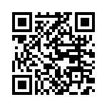 87052-406HLF QRCode