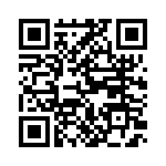 87052-424HLF QRCode