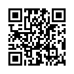 87052-426HLF QRCode