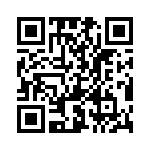 87052-430HLF QRCode