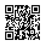 87052-456HLF QRCode