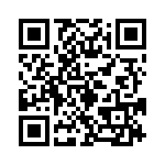 87061-320LF QRCode