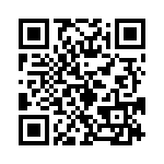 87061-405LF QRCode