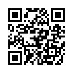 87061-425LF QRCode