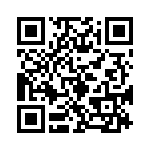 87061-510 QRCode