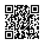 87061-617 QRCode