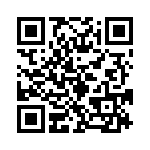 87061-805LF QRCode