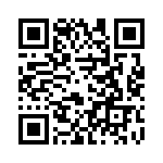 87063-016 QRCode