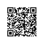 870931ARI-01LFT QRCode